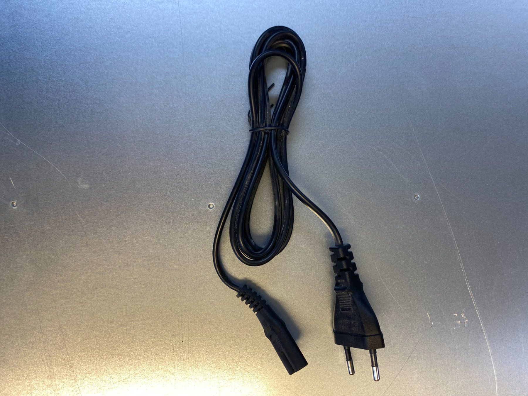 Hub & Switch: Planet GSD-805 v2 (8 Port) – Usato da Zizers venduto da Digitag0 3