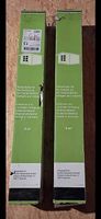 Rouleau Couverture aluminium bitumé pour toiture