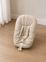 Stokke Tripp Trapp Newborn Aufsatz  Unbenutzt
