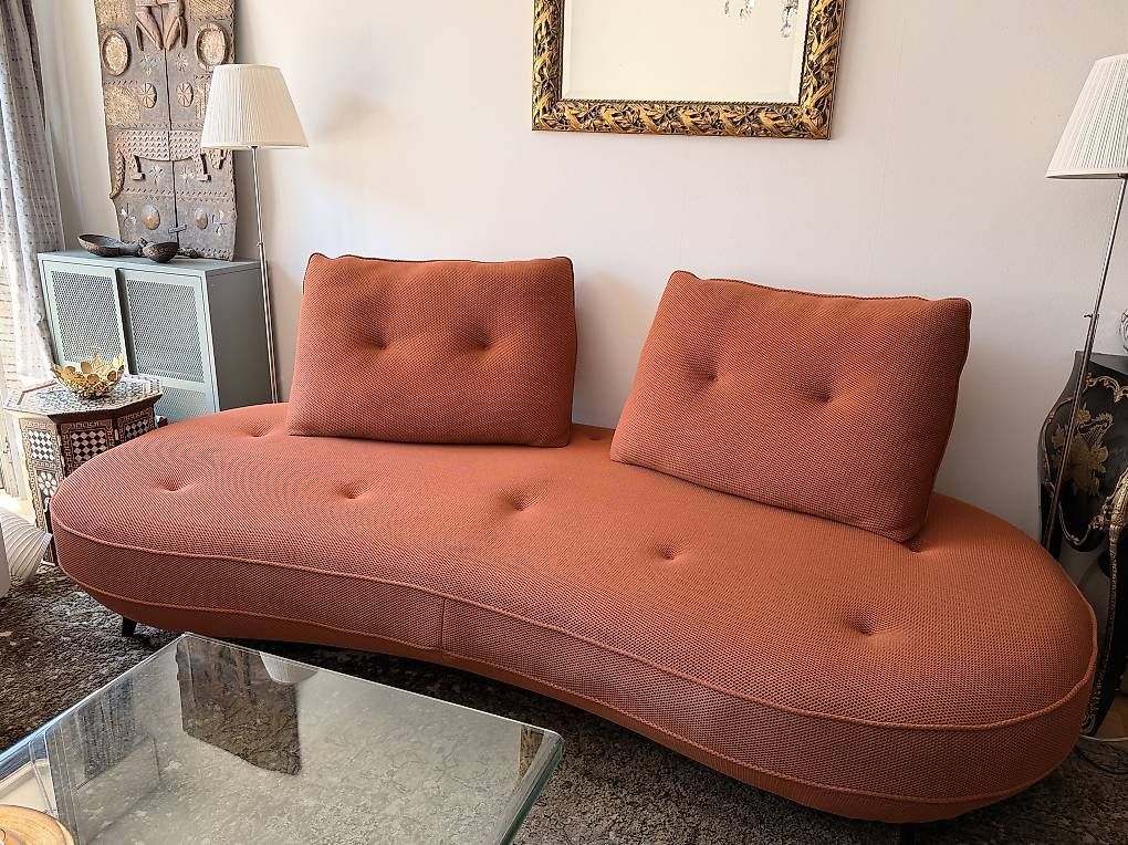 Sofas: Canapé à vendre – Gebraucht aus Genève von cjmhamm 1