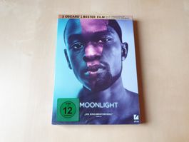 Moonlight neu und ovp