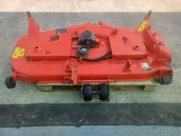 Mähwerk Rasentraktor Kubota ST 35 / STV 32 36 40 ST401 RCK60