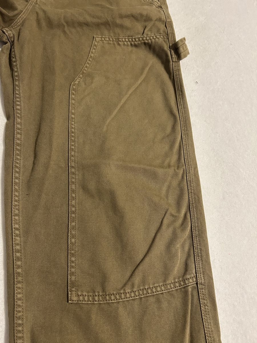 Zara Jeans: Zara Hose Grösse 38 – Nuovo (secondo la descrizione) da Frauenfeld venduto da xLimo 3