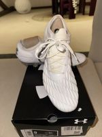 Under Armour Clone MagS Elite 3.0 FG Fussballschuhe – Grösse
