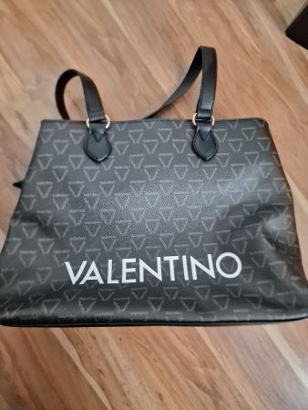 Valentino Tasche LIUTO