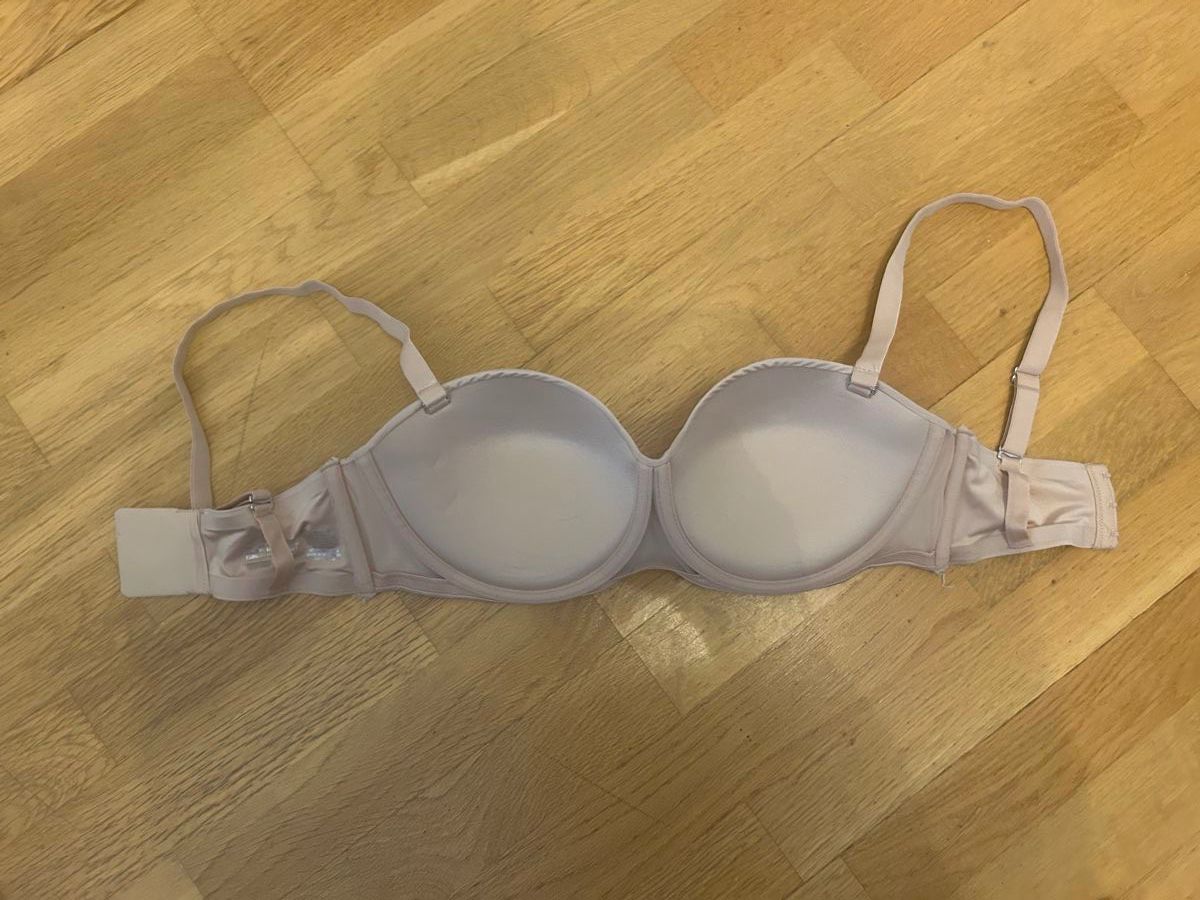 Hunkemöller Sonstige Unterwäsche: Neuer Hunkemöller BH75 x – Neu (gemäss Beschreibung) aus Allschwil von selake990673 1