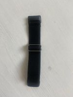 Armband Fitbit Charge 5/6 Neu