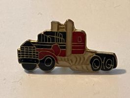 1 Pin Truck