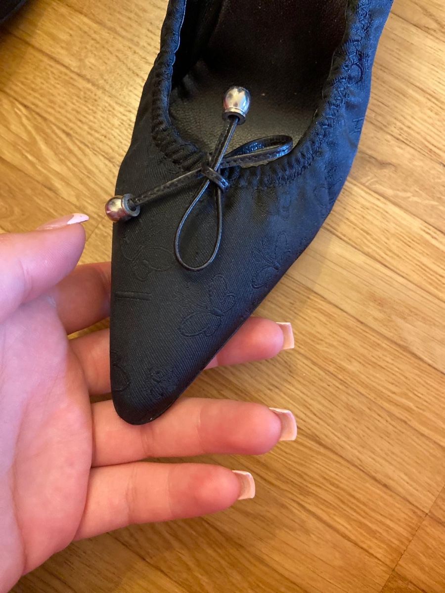 Scarpe da donna: Pumps Helsar – Nuovo (secondo la descrizione) da Dübendorf venduto da Sebashop 2