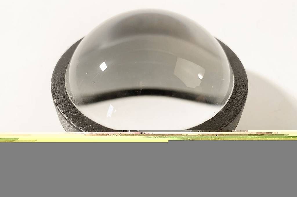 Eschenbach Sonstiges zu Optik: Eschenbach Lupe Hellfeldlupen Vergrösserungsglas – Gebraucht aus Ballwil von ClassicGallery 2