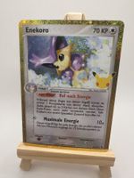 Pokemon 30th Anniversary: Enekoro 5/109 de ab 1.-!