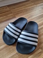 Adiletten (Kinder) Grösse 28