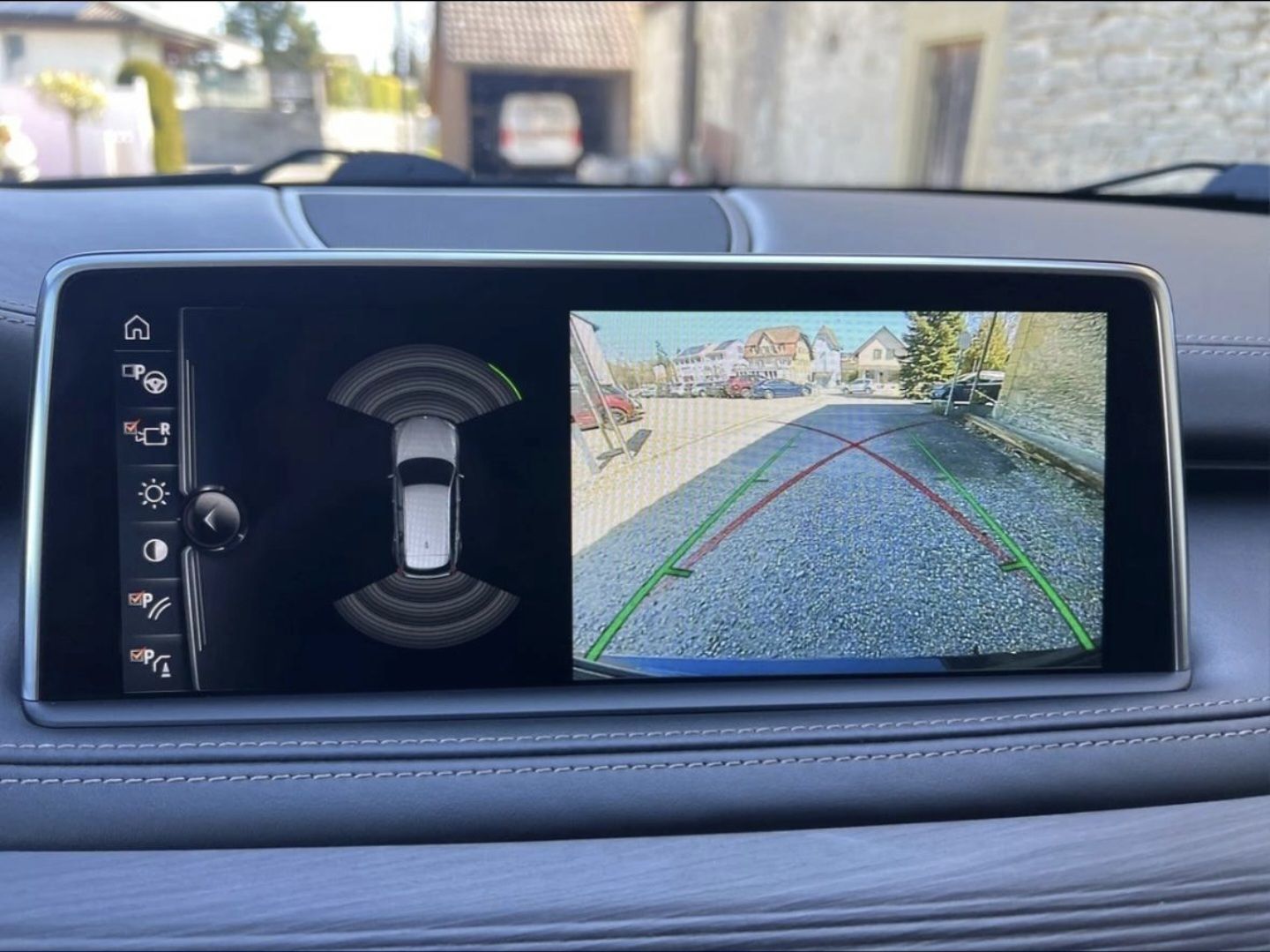 BMW Automobili: BMW X5 40d – Usato da Grenchen venduto da stinker871 7
