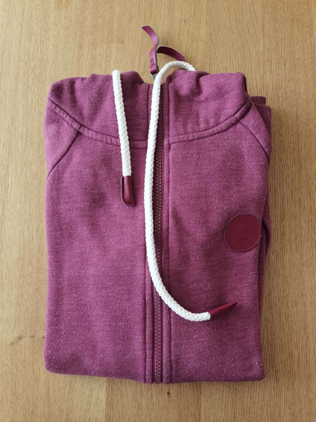 Vestes: Pinkes Jäckchen – D'occasion à Zug par WickiPanda 8
