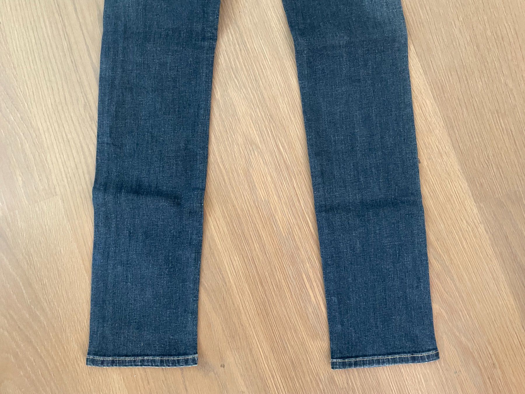 Levi's Pantaloni: Levi's-Jeans in Gr. 164 – Usato da Rüschlikon venduto da user999 5