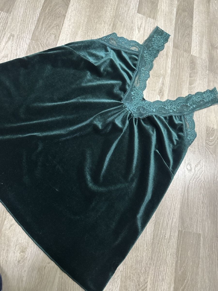 Tops: Top  – D'occasion à Oberentfelden par ulli03 1