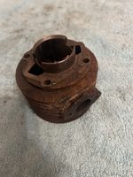 Mofa Zylinder 40mm Pony Cilo