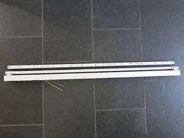 Ribag-Spina Anbauleuchte (54W)