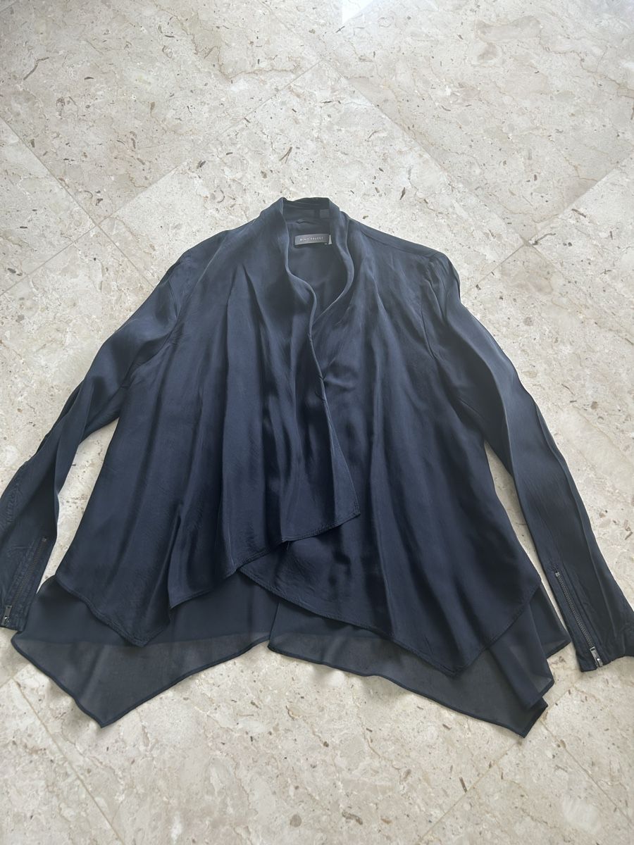Jacken: Blazer Mint Velvet taglia 40 – Neu (gemäss Beschreibung) aus Locarno von Matic04 3