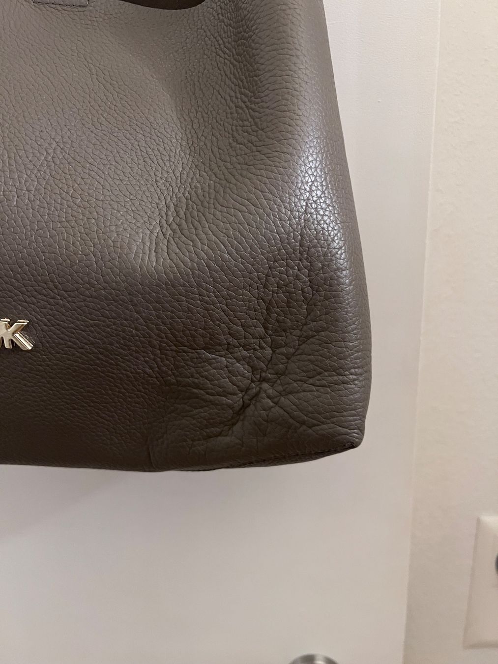 Michael Kors Borse da donna: Elegante Michael Kors Tasche – Nuovo (secondo la descrizione) da Gipf Oberfrick venduto da ngc02 4