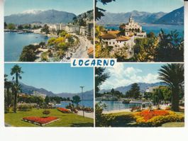 Locarno 1978