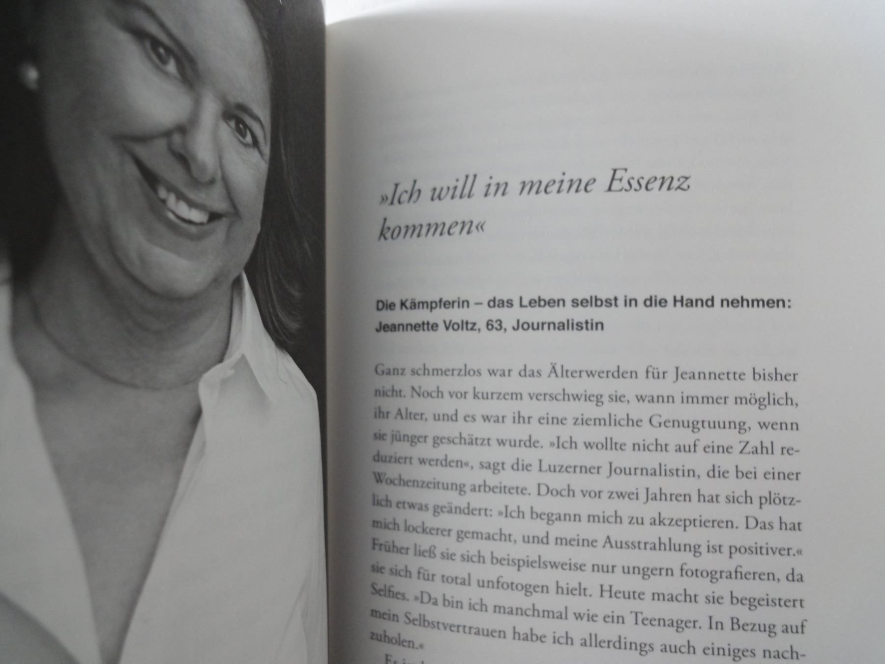 Libri: Älterwerden für Anfänger – Nuovo (secondo la descrizione) da Chur venduto da omonia 6