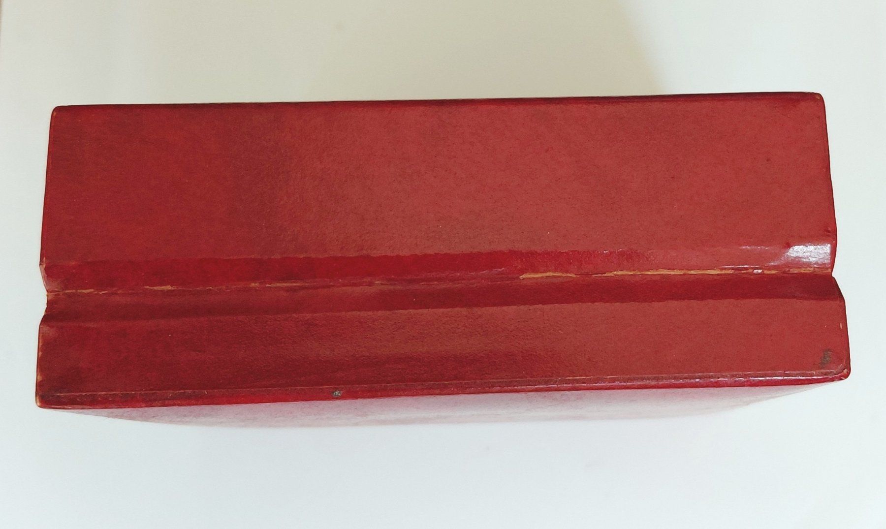 Zodiac Orologi: Zodiac Box Watch vintage – Usato da S. Vittore venduto da Gmg70 4