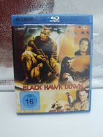 Black Hawk Down - Blu-ray - Top Zustand! Action Film