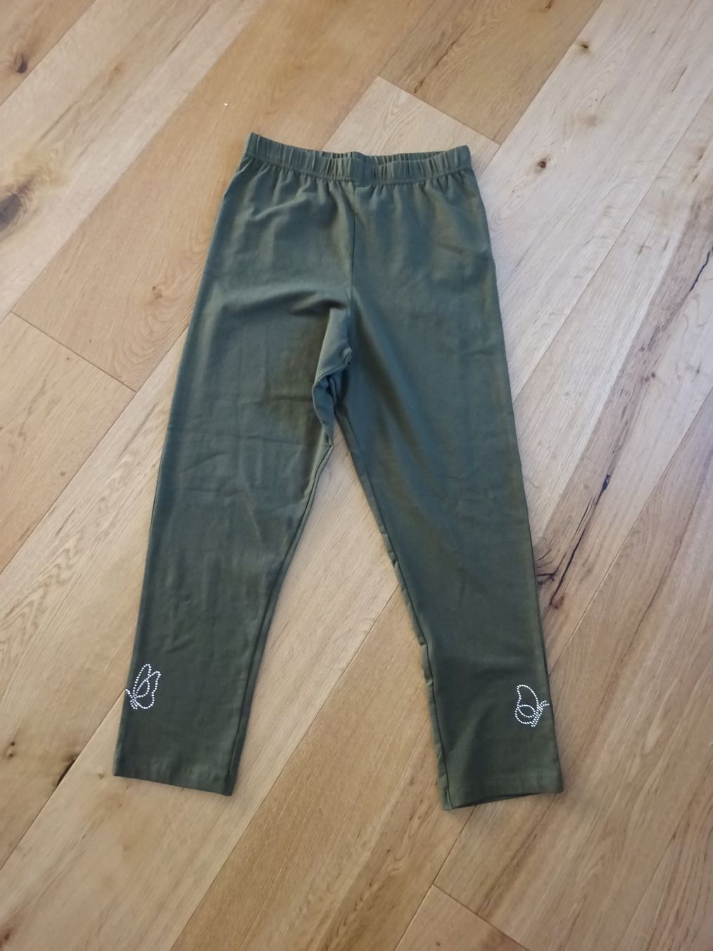 Leggings: Hübsche Leggins/Chris Line – Nuovo (secondo la descrizione) da Rothrist venduto da Mistery1
