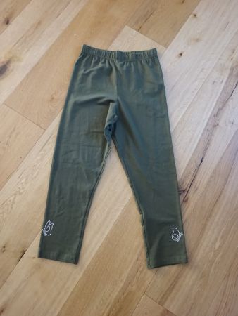 Hübsche Leggins/Chris Line