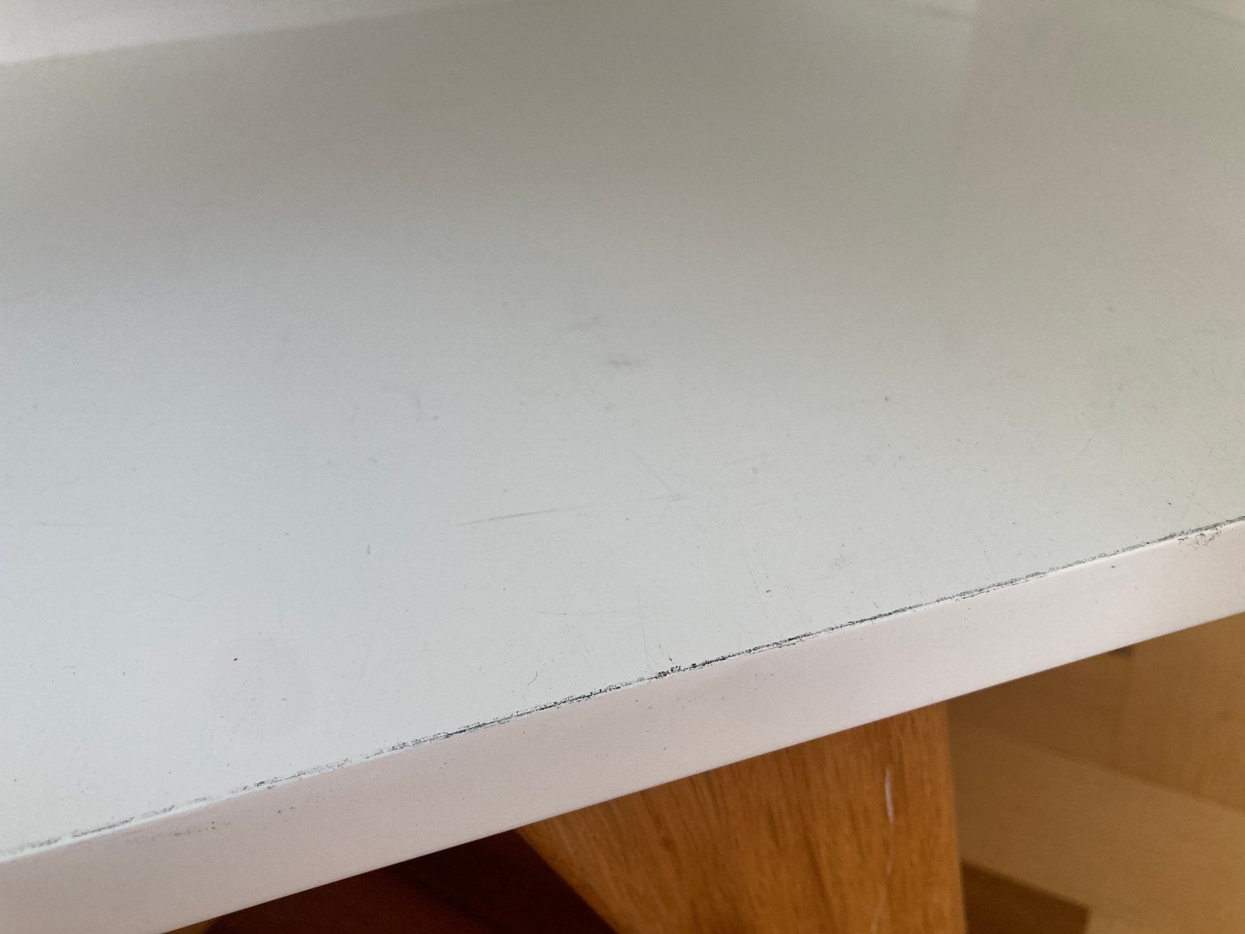 Credenze: Buffet scandinave – Usato da Biel/Bienne venduto da AlineKel 5