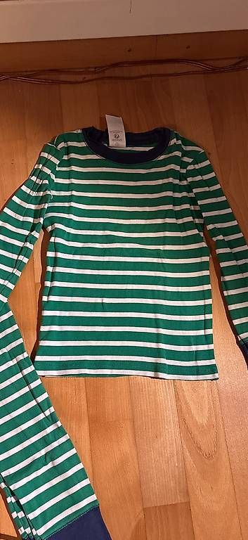 Pigiama & Simili: Mini Boden Pyjama - Gr 122 – Usato da Allschwil venduto da CaSu- 1