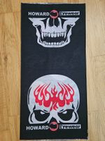 Schlauchtuch Bandana Halstuch
