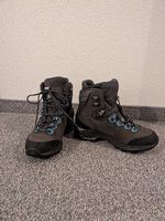 LOWA Mauria GTX Damen-Wanderschuhe /Trekkingschuhe Gr. 39.5