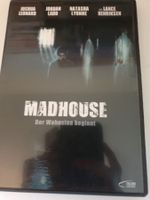 Madhouse