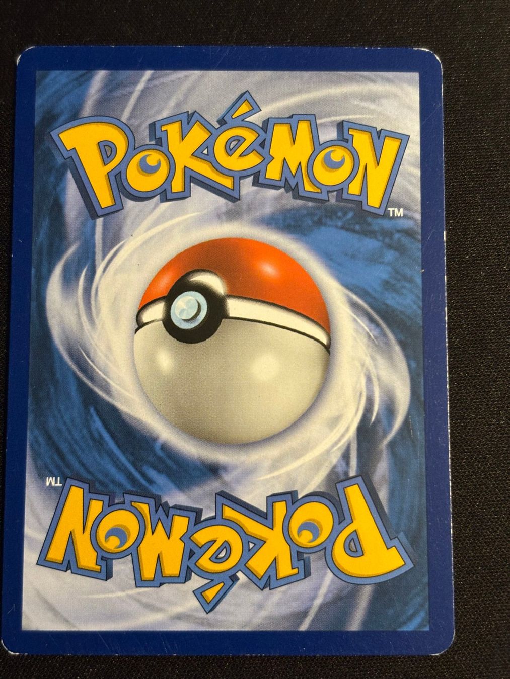 Pokémon Carte collezionabili: Pokemon Maintenance - Evolutions 79/108 - English – Usato da Bern venduto da Big_GS 1