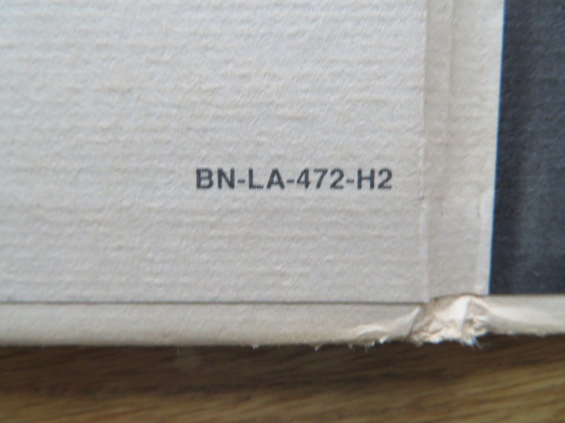 Schallplatten: CHICK COREA 2LPS CIRCLING IN – Neu (gemäss Beschreibung) aus Zürich von max_cp5f 2
