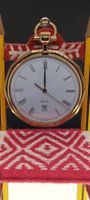 Montre de poche 2000 jahre Zürich 1986