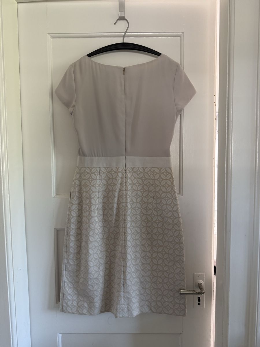 Vestiti: Kleid – Nuovo e nell'imballaggio originale da Liebefeld venduto da katrin13 2