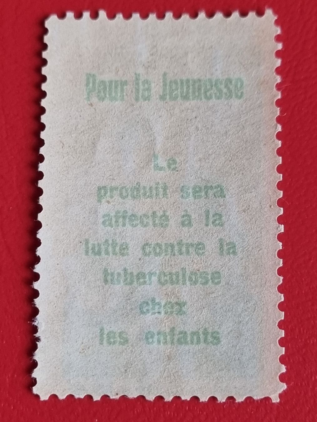 Alle Briefmarken: PJ - VORLÄUFER II - POSTFRISCH JAHR 1912 – Neu (gemäss Beschreibung) aus Heimenschwand von rog_p7h9 1