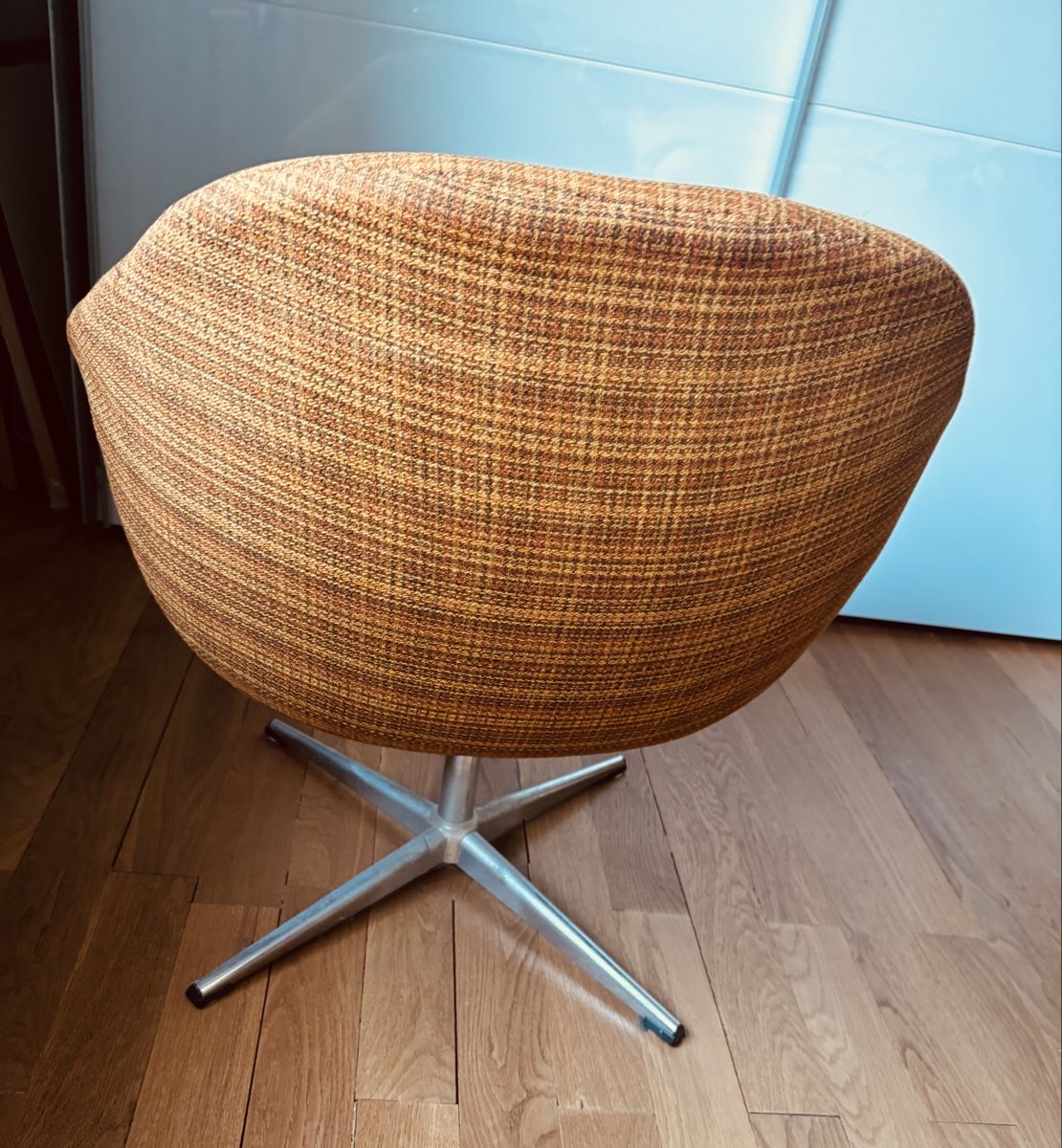 Sessel: Armchair – Gebraucht aus Thun von Kerolein 1