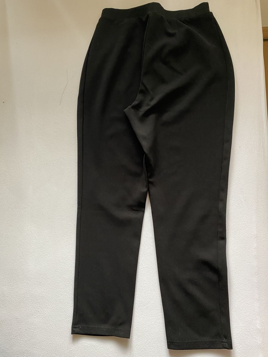 Asos Pantaloni: Asos Hose / 40 – Usato da Kleinandelfingen venduto da lau_10 2