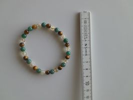 armband