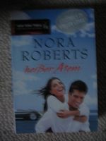 Heisser Atem Nora Roberts