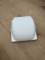 Tupperware grosse Käseglocke