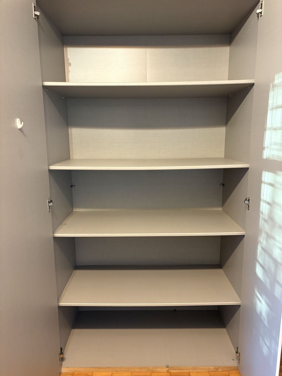 Guardaroba: Kleiderschrank – Usato da Regensdorf venduto da joshua_m77y 2