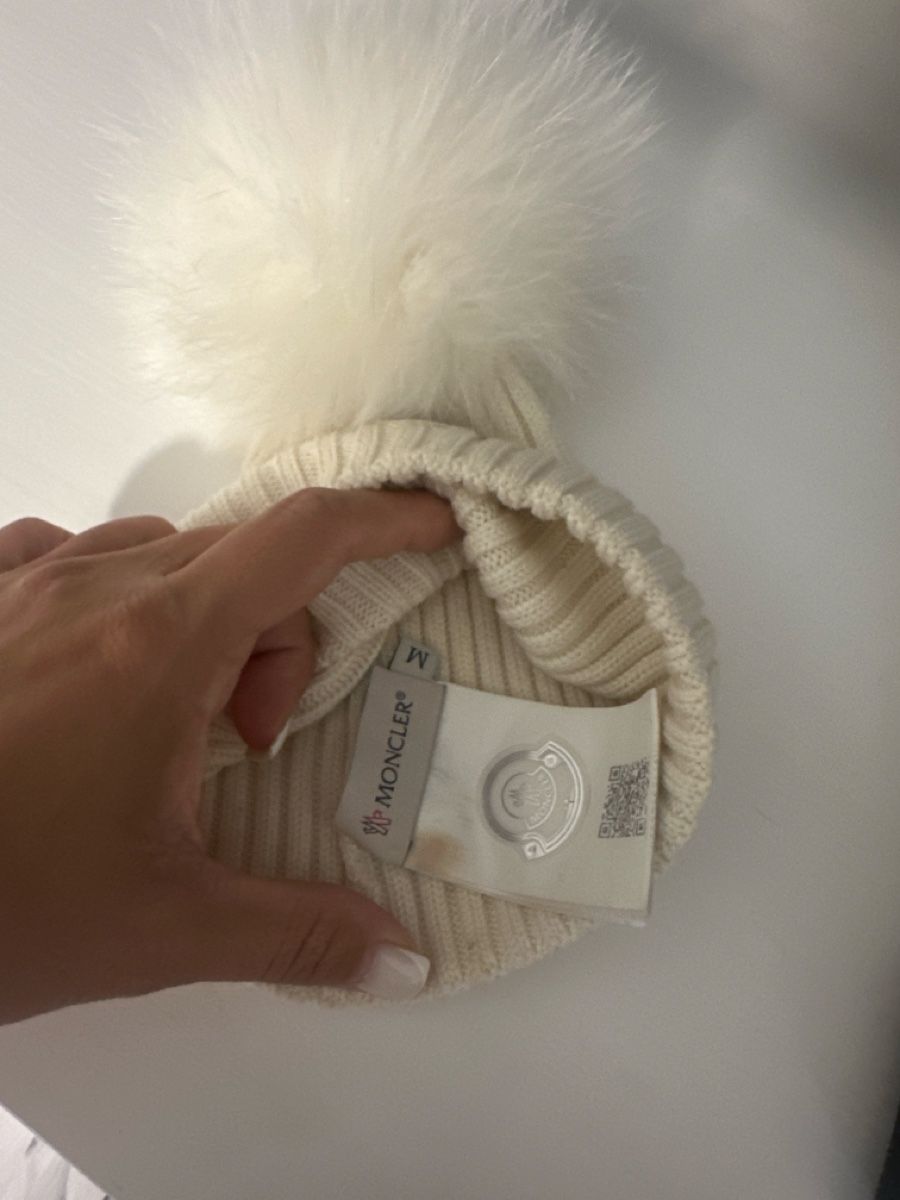 Moncler Sonstige Jungenkleidung: moncler kinder – Gebraucht aus muttenz von pranne 2