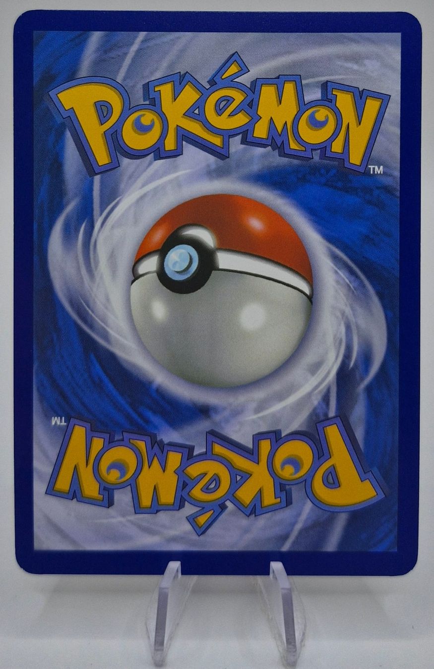 Pokémon Carte collezionabili: Furienblitz / Raging Bolt / PRE 166 – Nuovo (secondo la descrizione) da Arni AG venduto da PokemonCardsStore 1