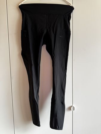 Eskadron Reitleggingss Reflexx Gr. L