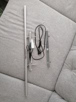Ikea LED light Flaskpost Like New 